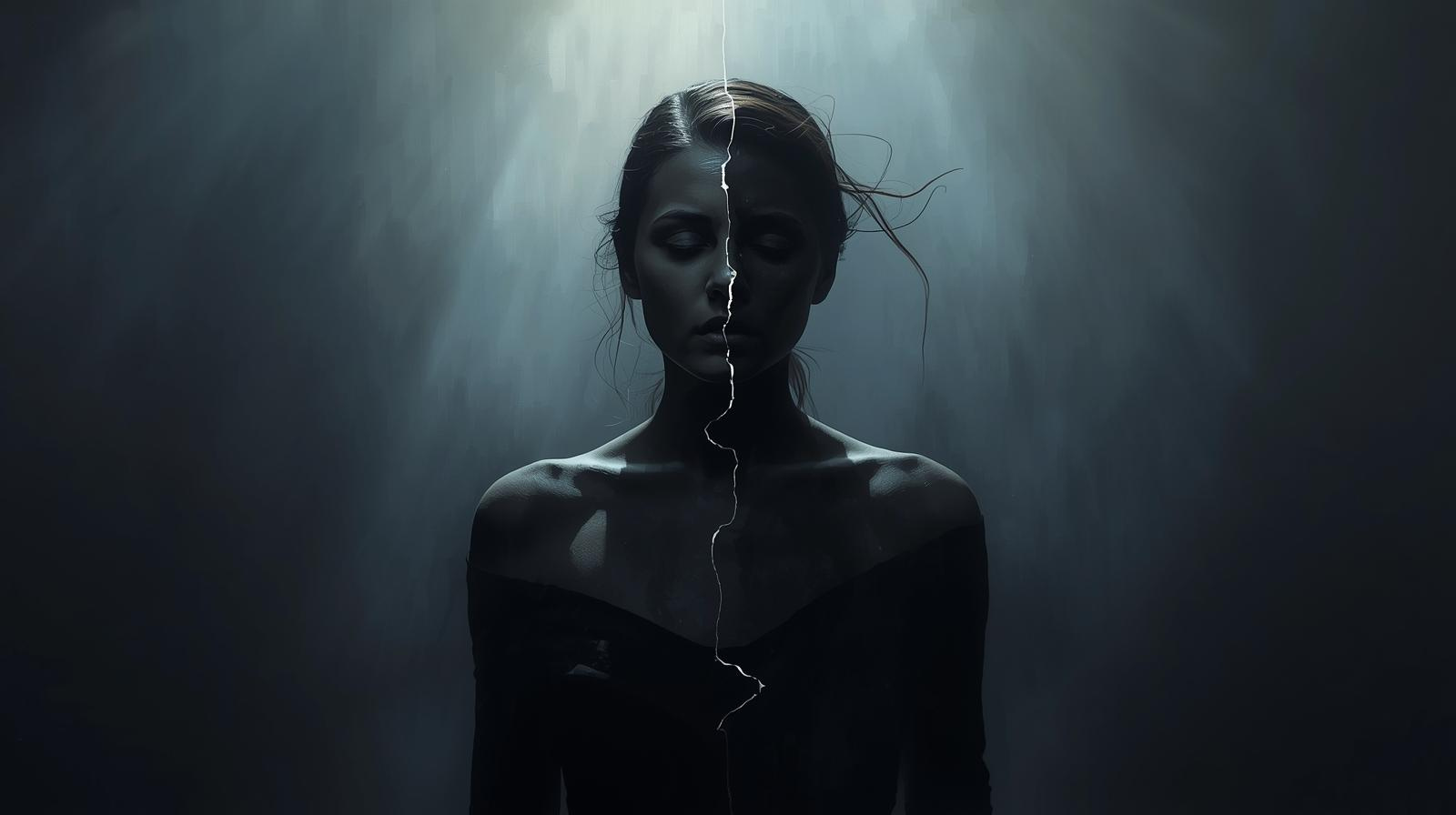 Overgang en mentale balans_Blog Nuracoaching